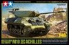 Tamiya 32582 1/48 British M10 IIC Achilles